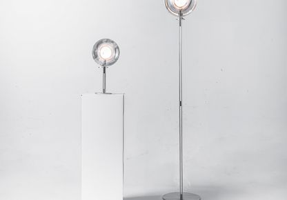 STUDIO DOUZE DEGRES - Initiation