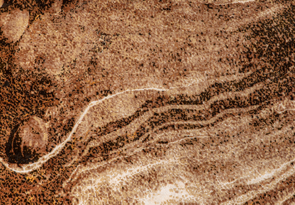 MAISON THIA - Initiation