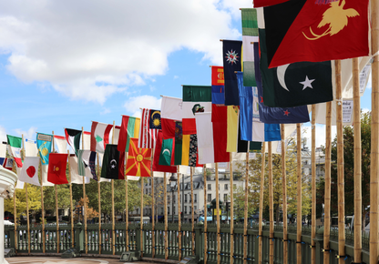 LA RE-PRISE DE LA BASTILLE - Initiation