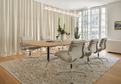 VITRA - Initiation