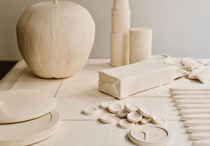 SESSÙN - GALERIE JOSEPH / 7 RUE FROISSART - Initiation