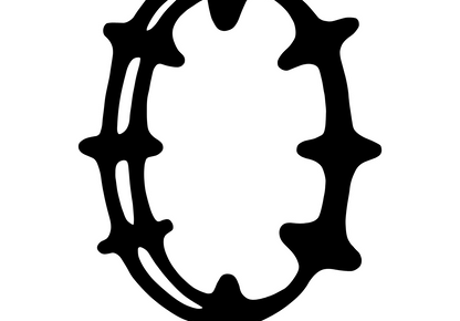 CLÉMENTINE LONG AU PETIT PRIEURÉ - Initiation