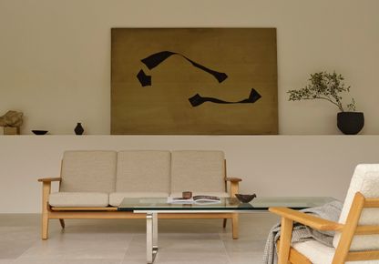 CARL HANSEN & SON - Initiation