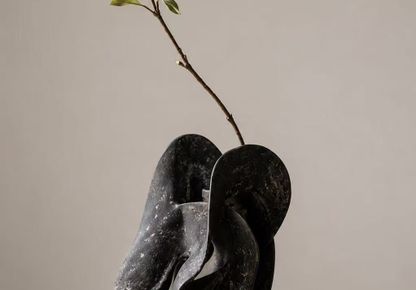 YUAN CHEZ ESPACE AUBE - Initiation
