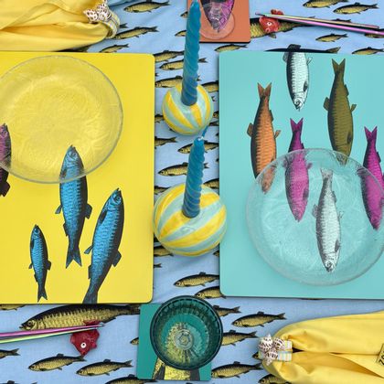 Sardine