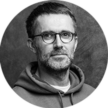 Loïc Prigent 
