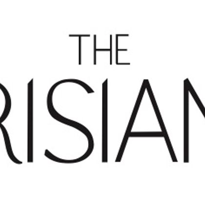 The Parisianer