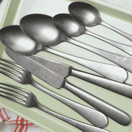 Les Inox 