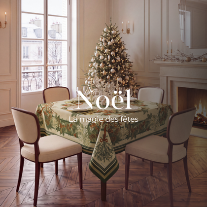 Noël
