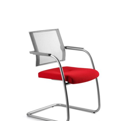 CHAISES POLYVALENTES