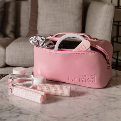 sac fourre-tout