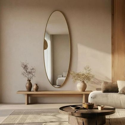 Miroirs