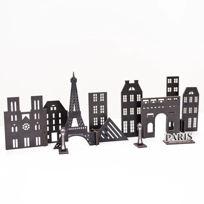 Cadeaux et souvenirs