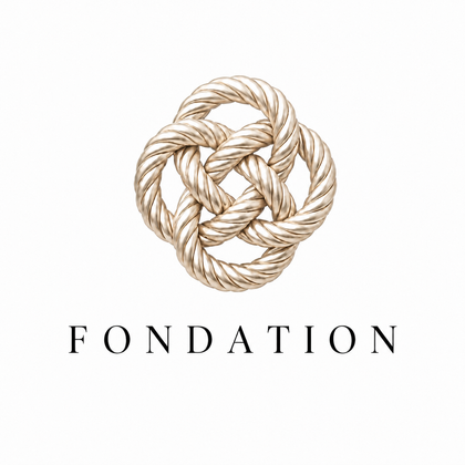 Foundation Collection