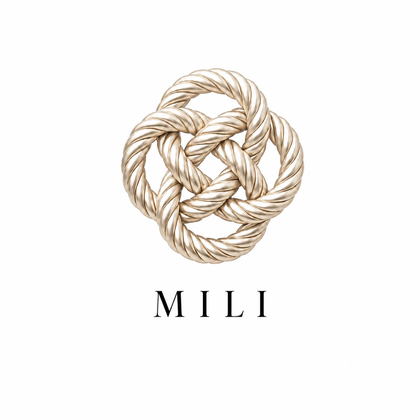 Mili Collection