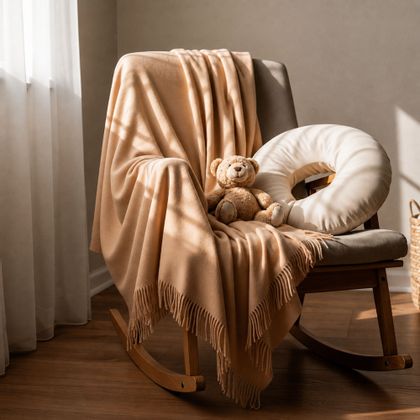 Australian Merino Wool Collection