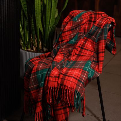 New Zealand Wool Collection