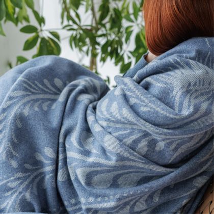 The Jacquard Collection