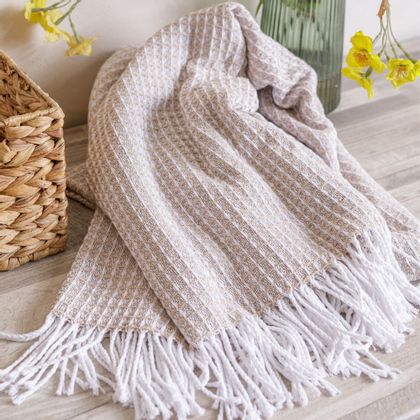 The Cotton Collection