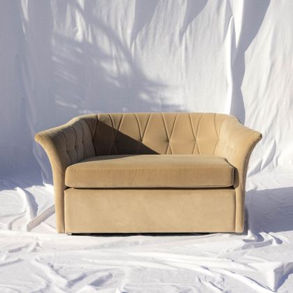 ISABELLA COLLECTION