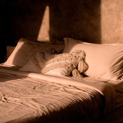 Sleep / Rest