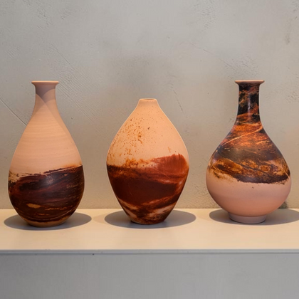 Collection Shuhari