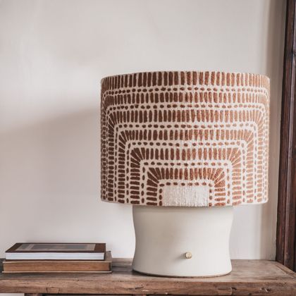 "âme philo" light fixtures