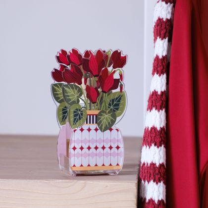 Fragrance Diffusers