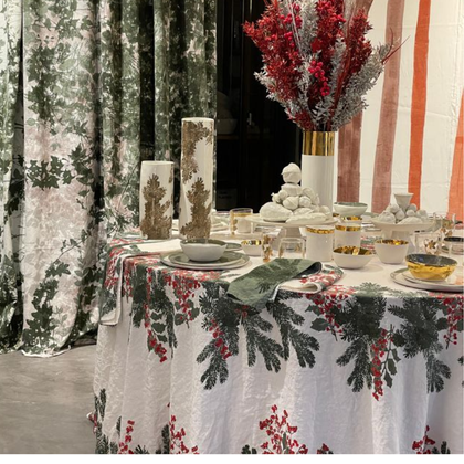 HIVER - FESTIF