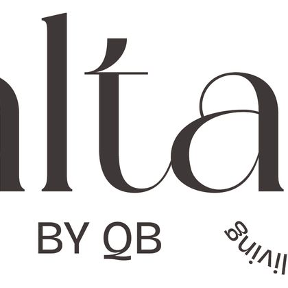 Alta