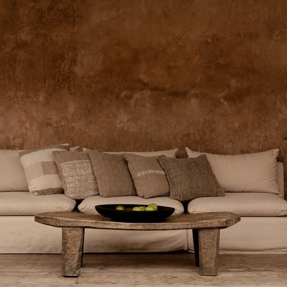 La Collection d’Automne