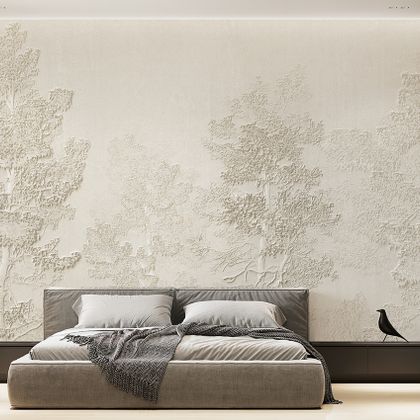 WALLPEPPER CHAMBRE