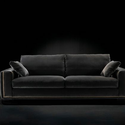 SOFAS