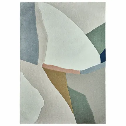 Tapis Eclat - EDITO PARIS