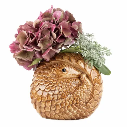 Grands vases à fleurs - QUAIL DESIGNS EUROPE BV