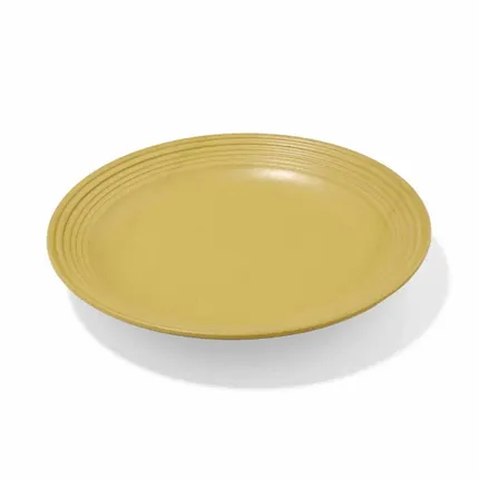 Ryha - MARUMITSU POTERIE
