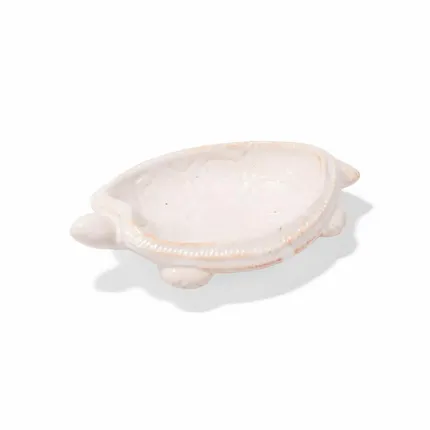 Chitose - MARUMITSU POTERIE