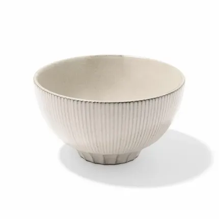 String - MARUMITSU POTERIE