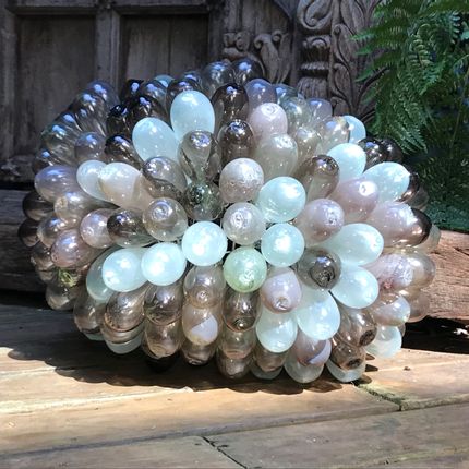 Baladi Tutti Multi table lamp - LA MAISON DAR DAR