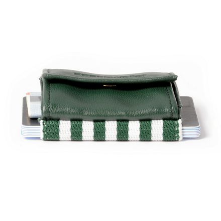 Space Wallet New Products Mom