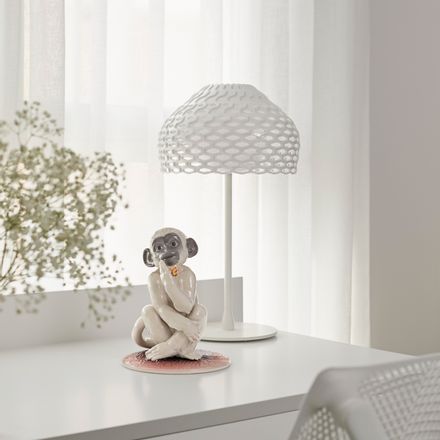 LLADRÓ - New products | MOM