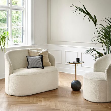 COZY LIVING COPENHAGEN - Collections