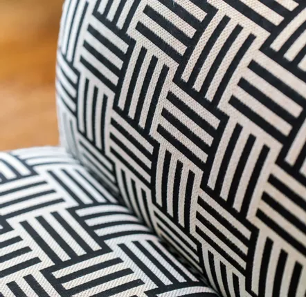 Small armchairs - Armchair HAROLD - PH COLLECTION