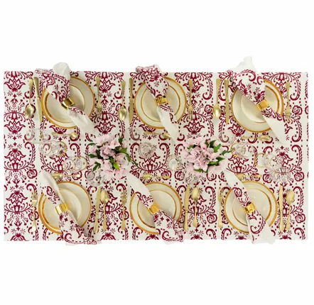 Curtains and window coverings - MAIOLICA II - BERTOZZI