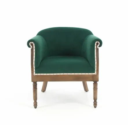 Chaises pour collectivités - Paris Low Essence |Fauteuil et Canapé - CREARTE COLLECTIONS