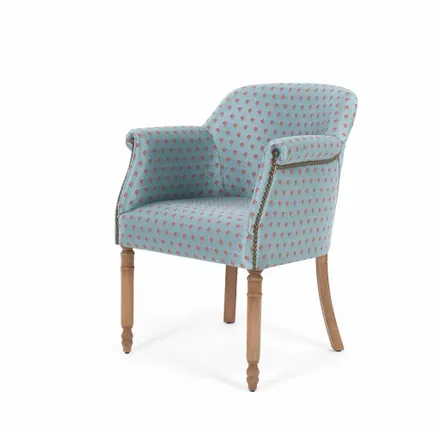 Chaises pour collectivités - Chaise Paris Origins | Chaise - CREARTE COLLECTIONS