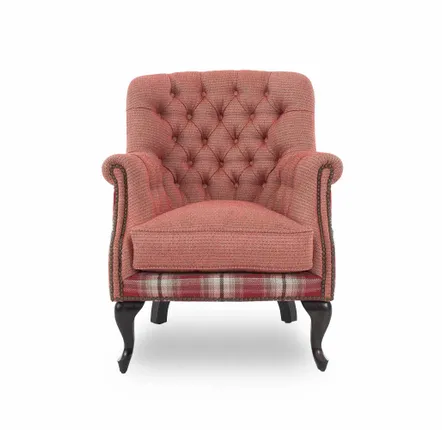 Sièges pour collectivités - Confidente Origins| Fauteuil - CREARTE COLLECTIONS
