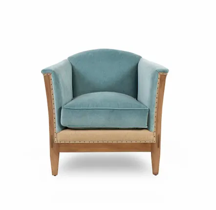 Chaises pour collectivités - Robin Essence | Fauteuil et Canapé Fait-main - CREARTE COLLECTIONS