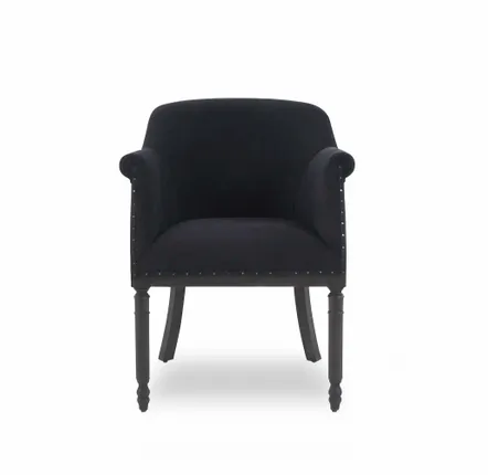 Chaises pour collectivités - Paris Essence Chaise | Chaise - CREARTE COLLECTIONS