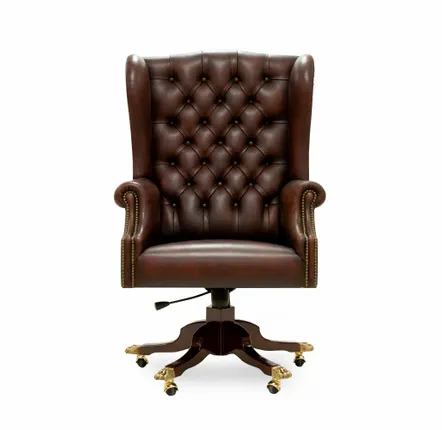 Armoires de bureau - Président | Fauteuil de bureau - CREARTE COLLECTIONS